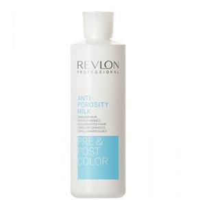 Revlon Professional Anti-Porosity Milk -Tratamento