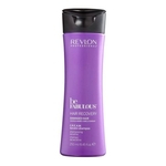 Revlon Professional Be Fabulous C.r.e.a.m. - Shampoo 250ml
