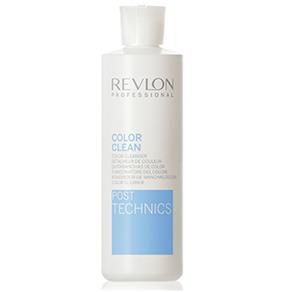 Revlon Professional Color Clean - Removedor de Manchas 250ml