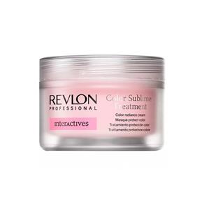 Revlon Professional Color Sublime Treatment - 200ml