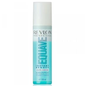 Revlon Professional Equave Instant Beauty Keratin Enriched Condicionador - 200ml