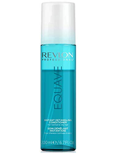 Revlon Professional Equave Instant Beauty - Leave-in Bifásico 200ml