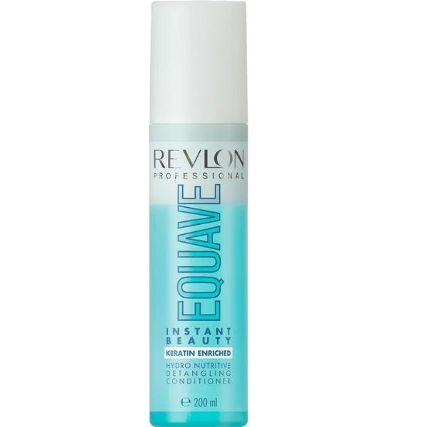 Revlon Professional Equave Instant Beauty - Leave-in Bifásico 200ml