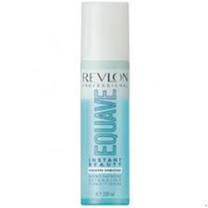 Revlon Professional Equave 2 Phase Hydro Nutritive Conditioner Leave-in - 200ml - 200ml