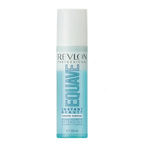 Revlon Professional Equave 2 Phase Leave-in Hydro Nutritive - 200ml - 200ml
