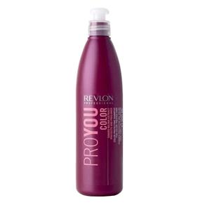 Revlon Professional ProYou Color Shampoo 350ml