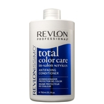Revlon Professional Revlonissimo TCC Antifading - Condicionador 750ml