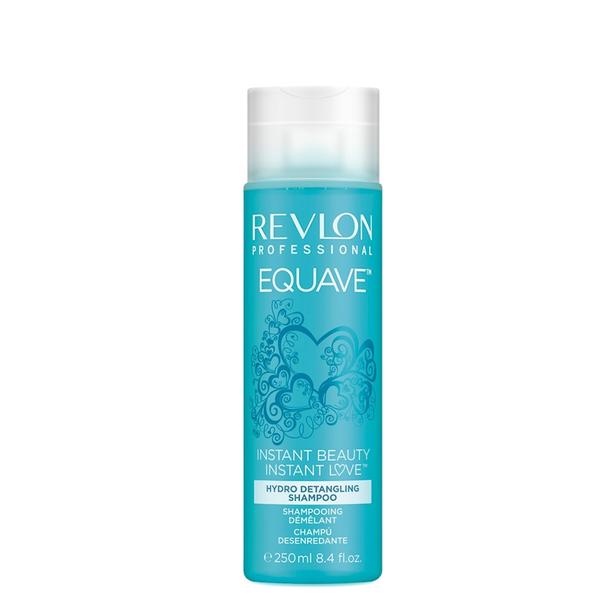 Revlon Professional - Shampoo Equave Instant Beauty Hydro Detangling 250ml