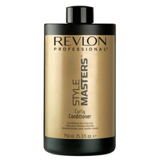 Revlon Professional Style Masters Curly - Condicionador 750ml