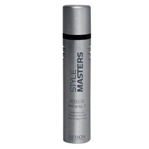 Revlon Professional Style Masters Modular Hairspray 2 Finalizador
