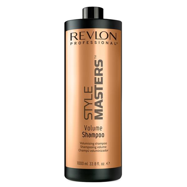 Revlon Professional Style Masters Volume - Shampoo