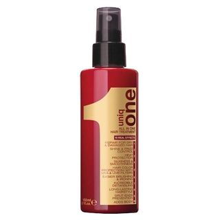 Revlon Professional Uniq One All In One Hair Treatment - Leave-in 150ml