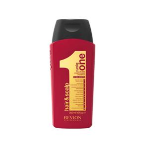 Revlon Professional Uniq One All In One Shampoo Condicionante 300ml