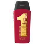 Revlon Professional Uniq One Shampoo