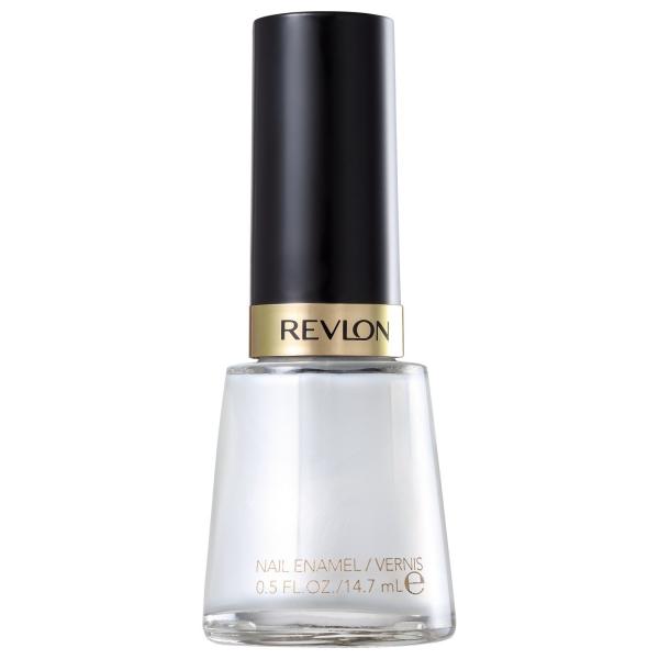 Revlon Pure Pearl - Esmalte Perolado 14,7ml