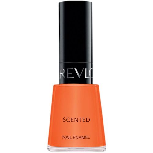 Revlon Scented Orange Pop - Esmalte 14,7ml