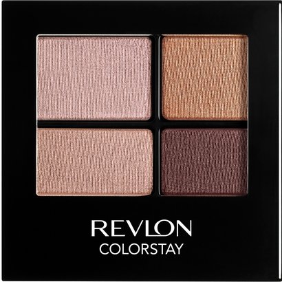 Revlon Sombra Colorstay 16h Decadent 4,8g