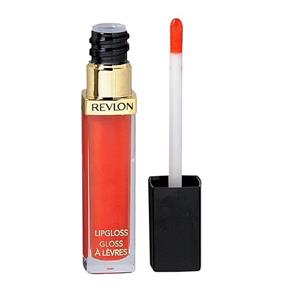 Revlon Super Lustrous LipGloss Firecracker 160 - 5.9ml
