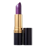 Revlon Super Lustrous Lipstick 4,2g - 027 Violet Frenzy