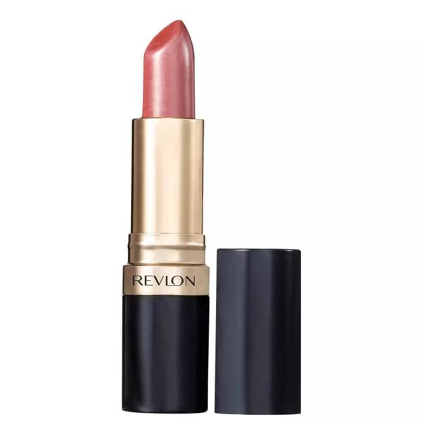 Revlon Super Lustrous Lipstick 4,2g - 420 Blushed