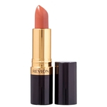 Revlon Super Lustrous Lipstick 4,2g - 240 Sandalwood Beige