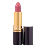 Revlon Super Lustrous Lipstick 4,2g - 463 Sassy Mauve
