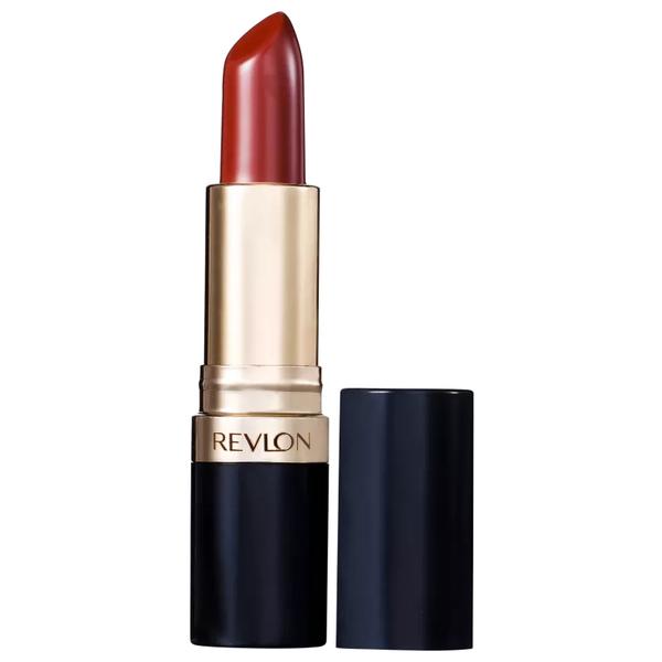 Revlon Super Lustrous Lipstick 4,2g - 325 Toast Of New York