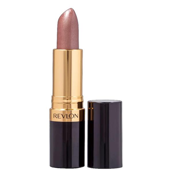 Revlon Super Lustrous Lipstick 4,2g - 630 Raisin Rage