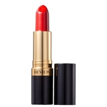 Revlon Super Lustrous Lipstick 4,2g - 654 Ravish Me Red