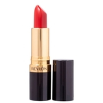Revlon Super Lustrous Lipstick 4,2g - 730 Revlon Red