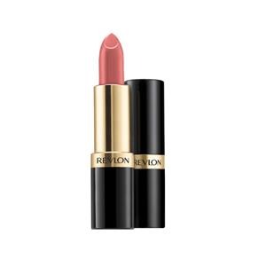 Revlon Super Lustrous Lipstick 420 Blushed Batom 4,2g - 420 BLUSHED