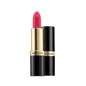 Revlon Super Lustrous Lipstick 525 Wine With Everything Batom 4,2g