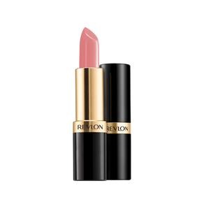 Revlon Super Lustrous Lipstick 674 Coralberry Batom 4,2g