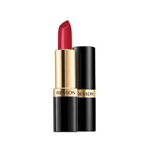 Revlon Super Lustrous Lipstick 725 Love That Red Batom 4,2g