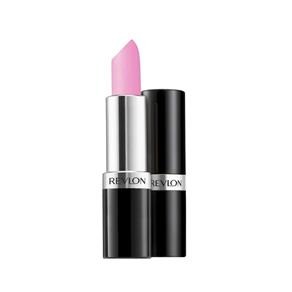 Revlon Super Lustrous Lipstick Matte 002 Pink Pout Batom 4,2g