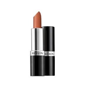 Revlon Super Lustrous Lipstick Matte 013 Smoked Peach Batom 4,2g