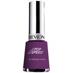Revlon Top Speed Grape - Esmalte 14,7ml