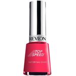 Revlon Top Speed Jelly - Esmalte 14,7ml