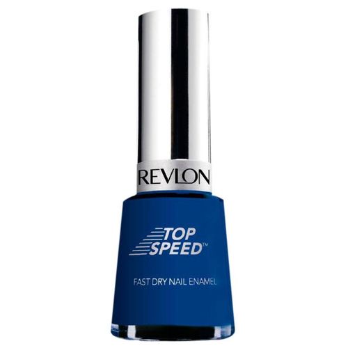 Revlon Top Speed Royal - Esmalte 14,7ml