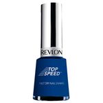 Revlon Top Speed Royal - Esmalte 14,7ml