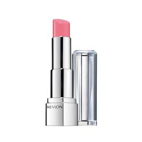 Revlon Ultra HD Lipstick 830 Rose Batom 3g