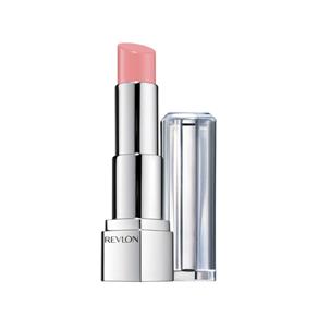 Revlon Ultra HD Lipstick 865 Magnolia Batom 3g