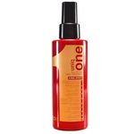 Revlon Uniq One All In One Hair Treatment Leave-In - 150ml