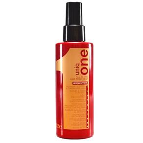 Revlon Uniq One All In One Hair Treatment Leave-in
