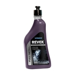 Revox 500ml