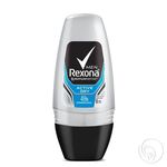 Rexona - Desodorante Roll-on Men Active - 50ml