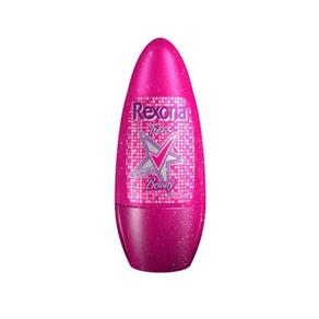 Rexona Teens Beauty Desodorante Rollon 50ml