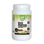 Rice Protein 1000g