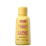 Richée Professional Clinic Repair System - Shampoo 50g