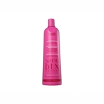 Richée Professional Nano Btx Repair - Shampoo 1000ml